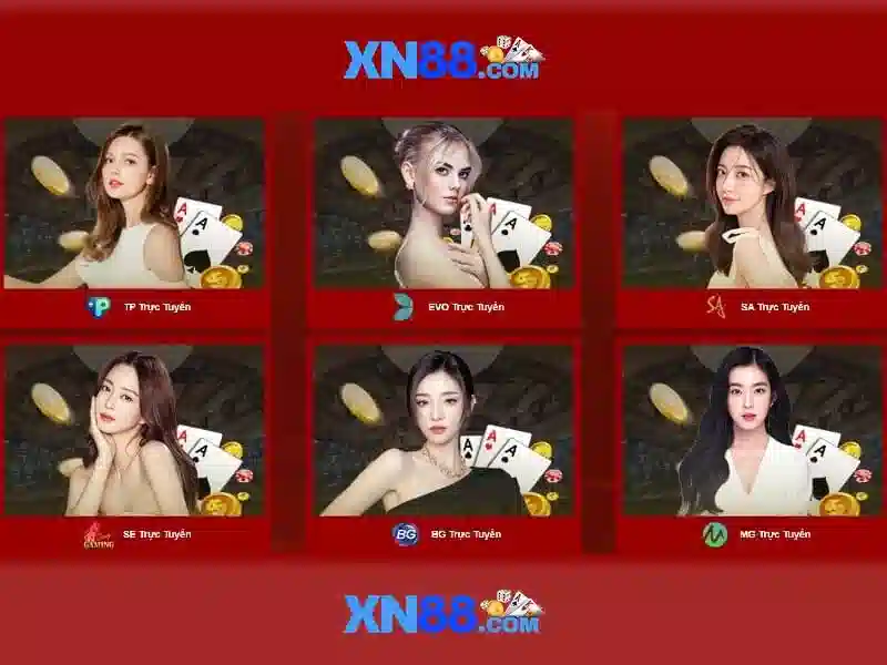 💎snow leopard slot machine💎