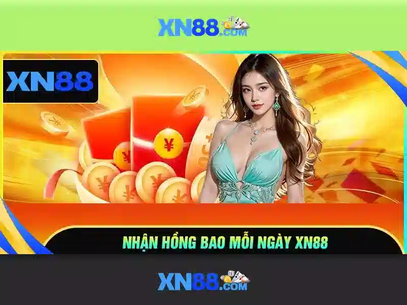 💎kéo nhà cái w88💎