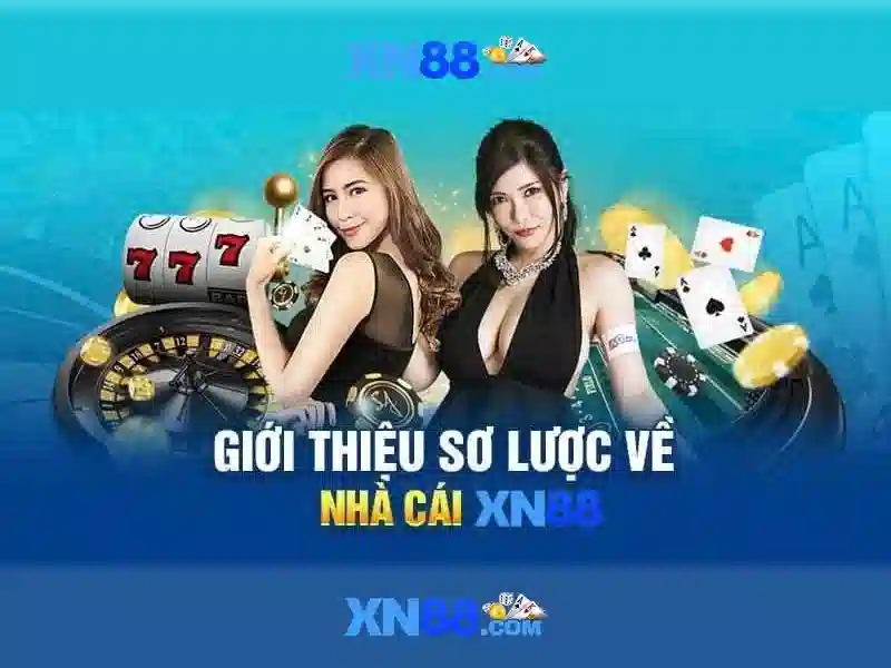 💎tải 888 slot apk💎