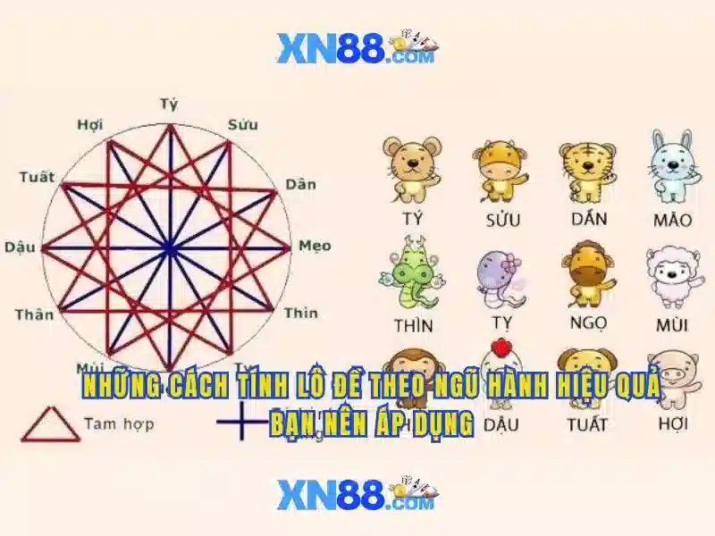 💎play book of ra deluxe slots💎