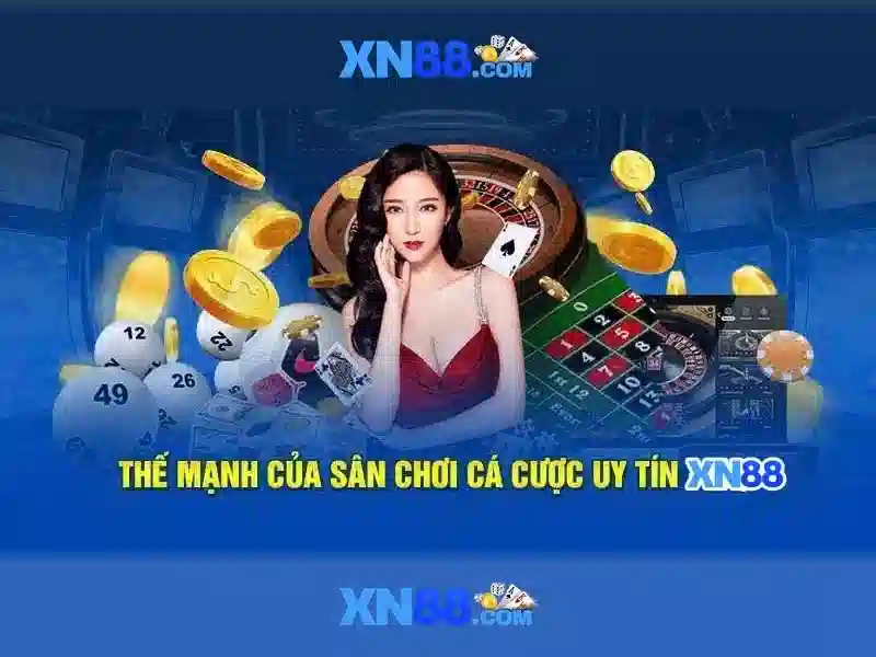 💎xn88 chăm sóc khách hàng💎