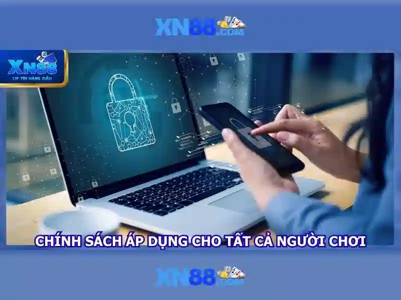 💎ca cuoc doi nay anh ko tha thu💎