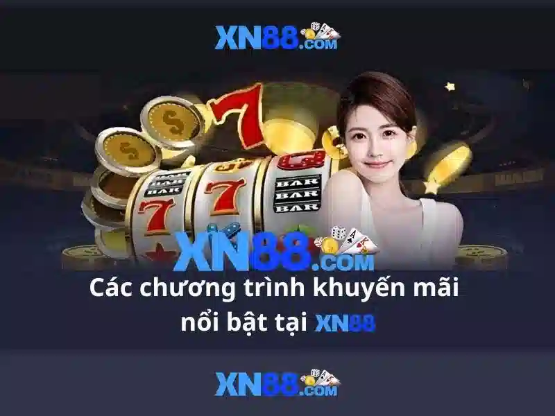 💎keo nha cai 88 .org💎