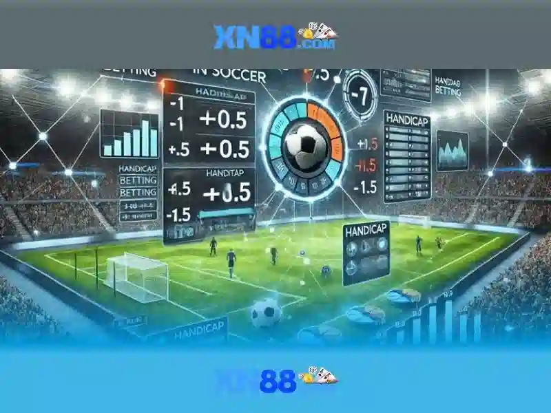 💎nhà xe cường lan than uyên móng cái💎