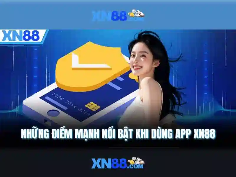 💎bet slot xn88💎