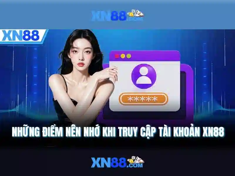 💎888 slot slot 888 slot slot💎