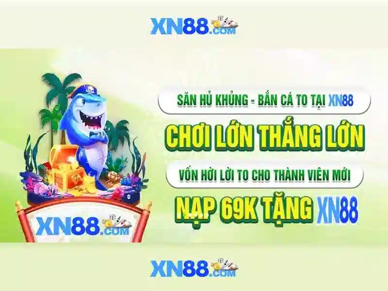 💎karamba clan slot💎