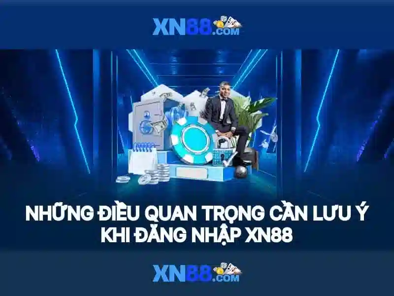 💎888slot slot news now💎