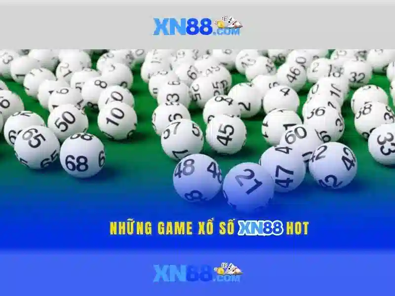 💎888 slot money coming app download💎