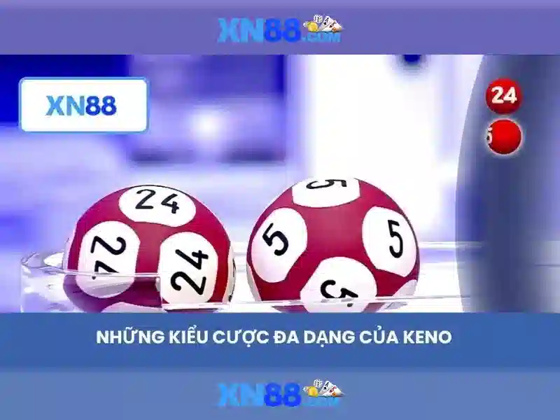 💎kèo nhà cái mc vs tot💎