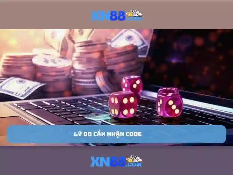 💎777 xn88 slots💎