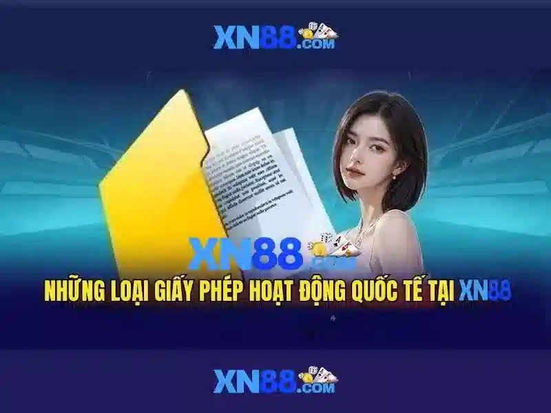 💎black knight 2 slot💎