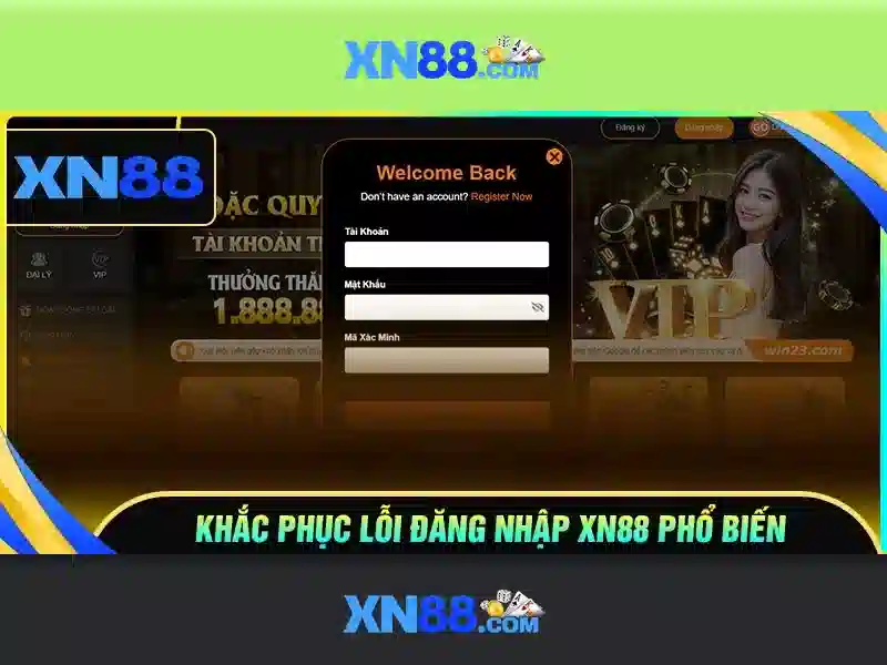 💎888slot download myanmar💎