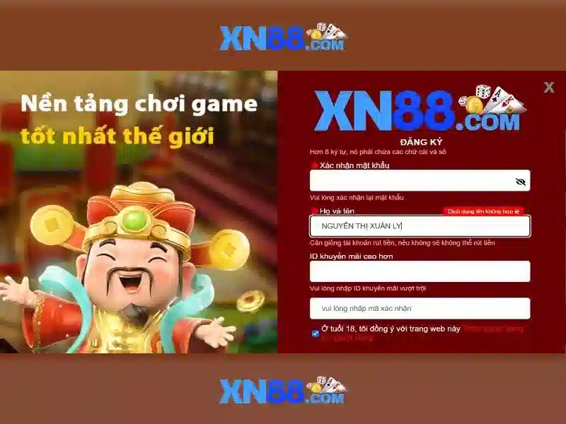 💎slots lv mobile no deposit bonus codes💎