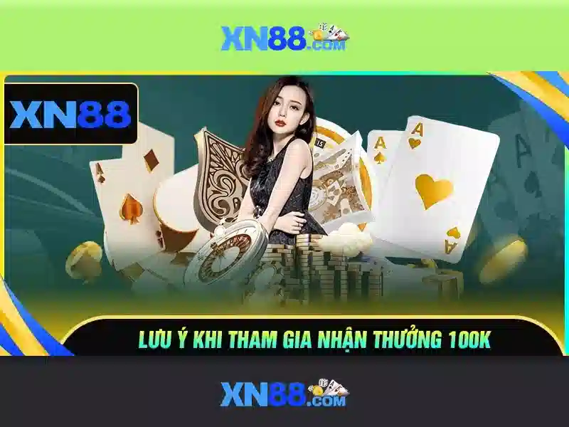 💎fv88 nhà cái💎