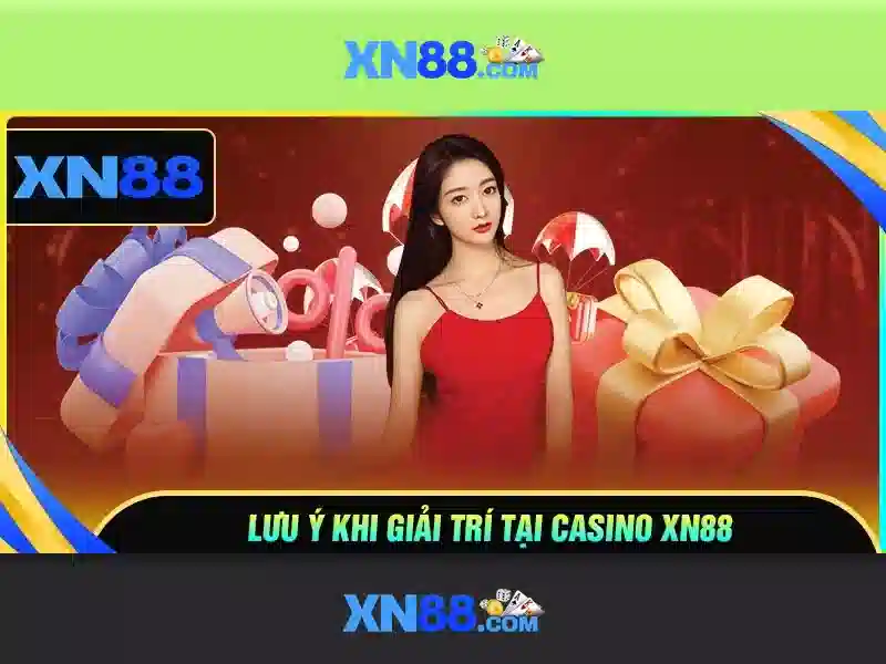 💎888slot .red💎