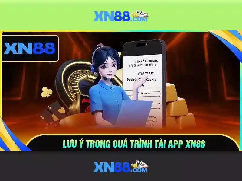 💎888slot casino 888slot💎