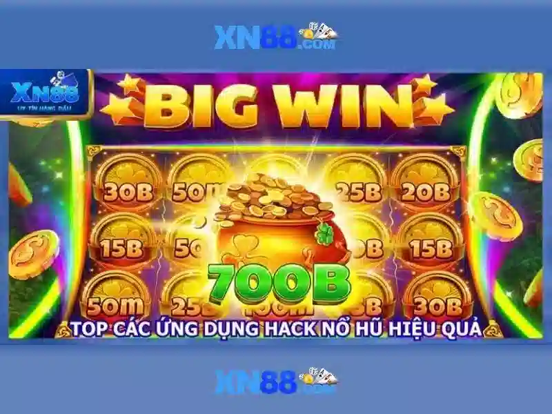 💎super slots mobile💎