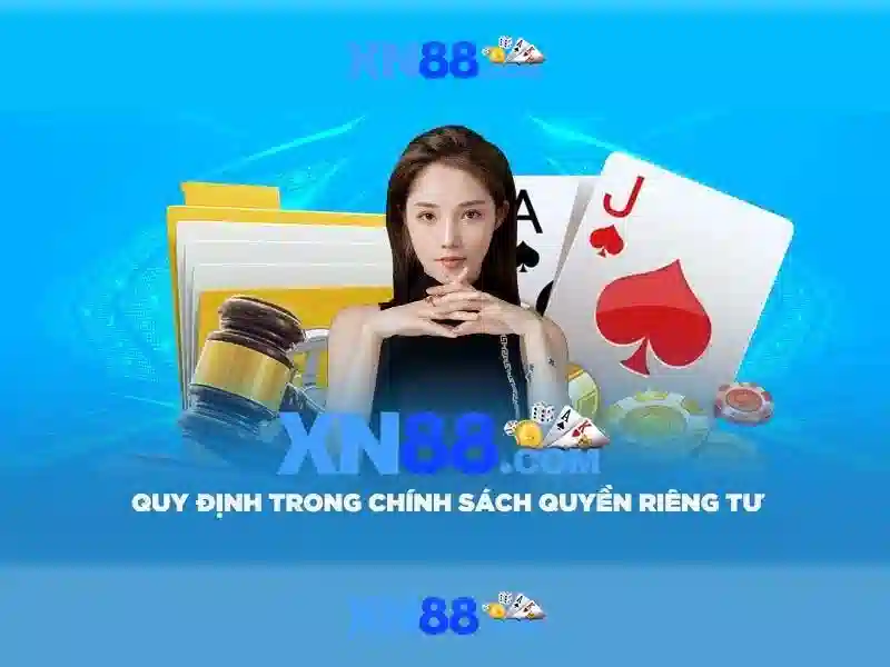 💎đặc điểm sông hồ bắc mĩ là💎