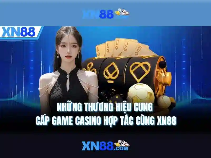 💎888slot 777 ph💎