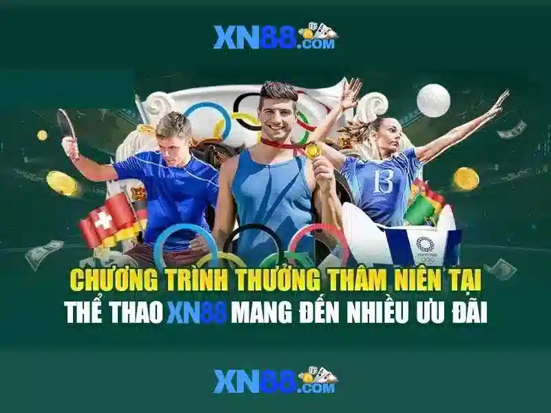 💎raja slot365💎 - đăng nhập Slot365 - Slot365 có lừa đảo không