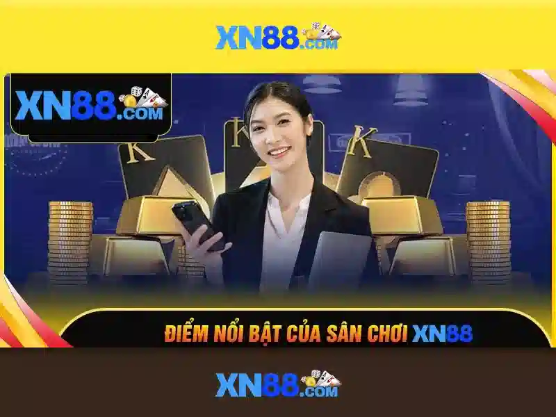 💎888slot games real money💎