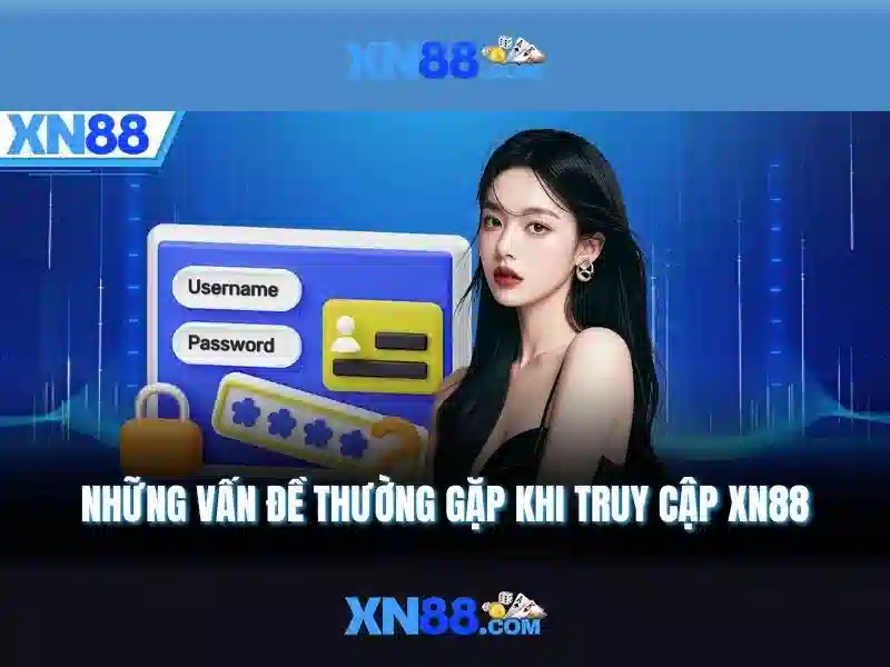 💎nơi nào bác sống một thời?💎