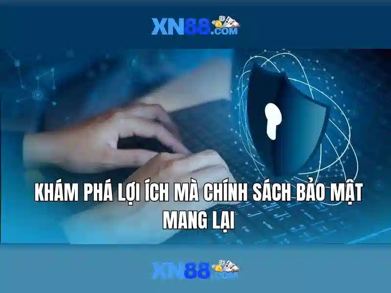 💎888slot vn.net💎