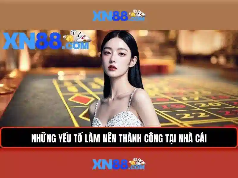 💎888 slot free 100 new member💎