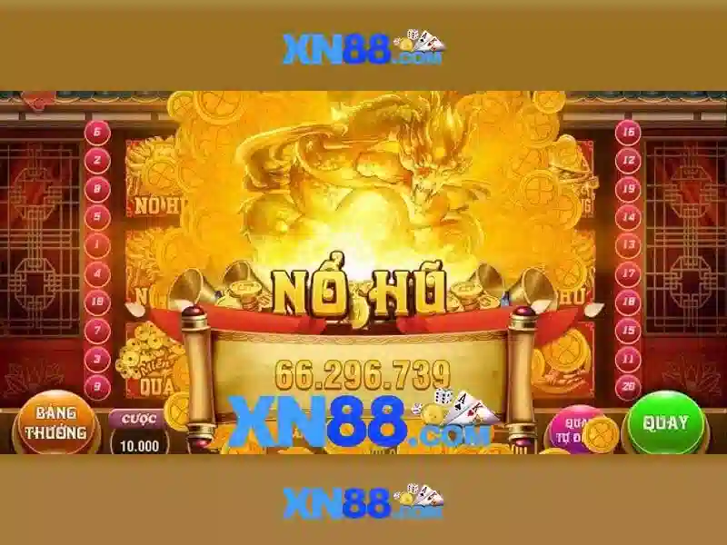 💎free sexy slots💎