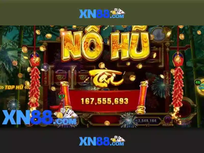 💎free coins scatter slots💎