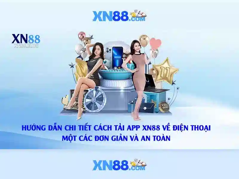 💎đăng ký 188v💎 - đăng ký 188v - nạp tiền 188v