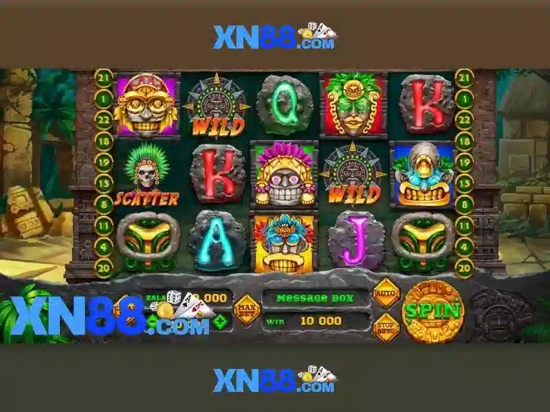 💎888 slot lv💎