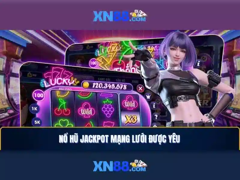 💎xn88 slot celtic💎