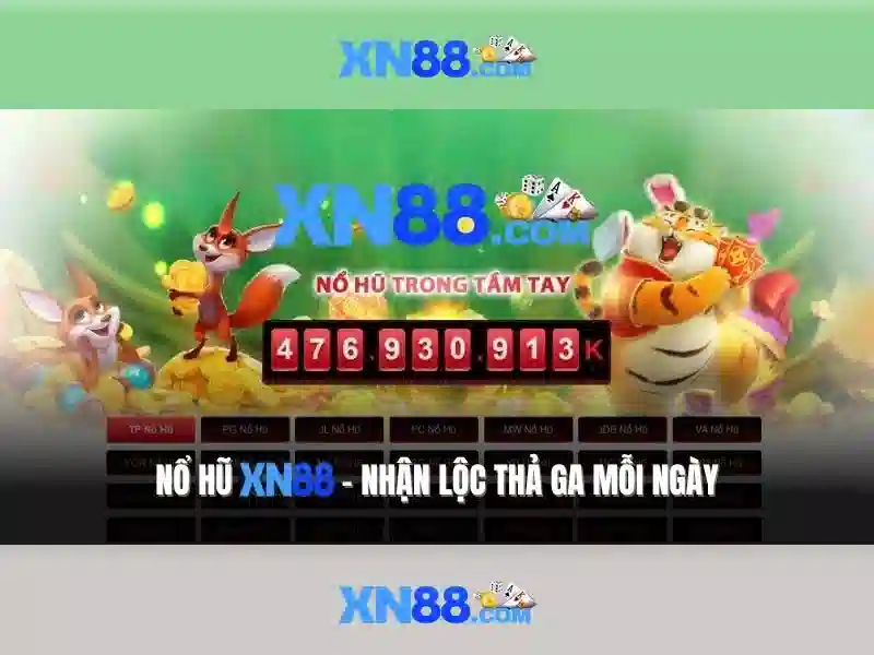 💎sông nào chảy qua khu vực bắc á💎
