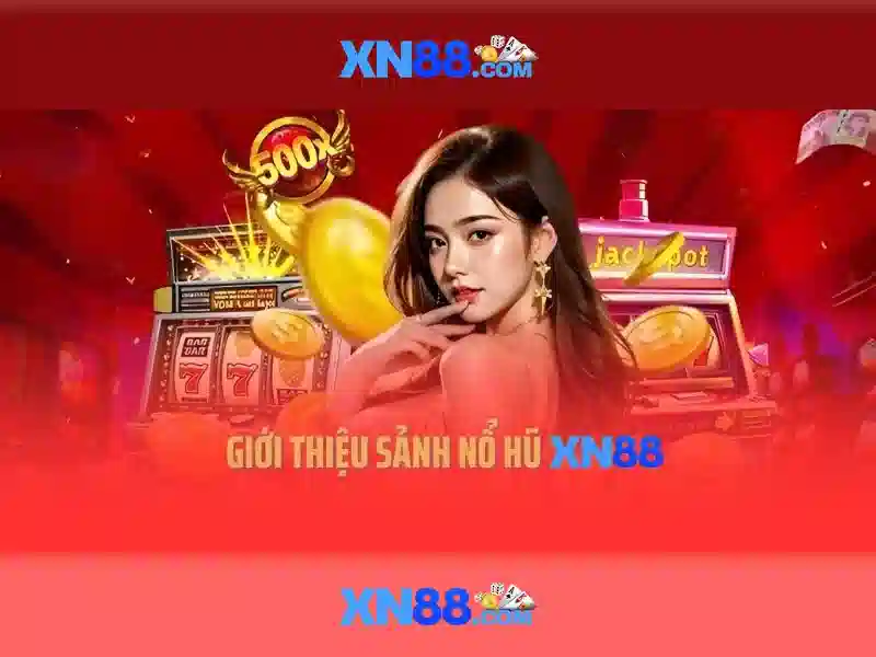 💎188bet nhà cái thể thao💎