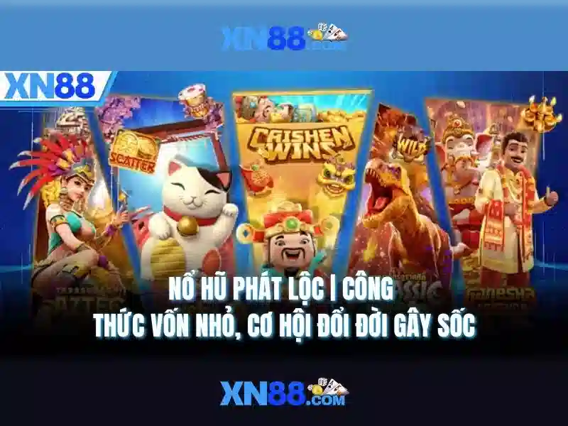 💎hb88 apk bigwin 777 hb88💎