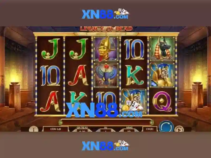 💎888slot tây ninh💎