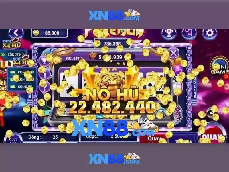💎soi cầu miễn phí 888 mt💎