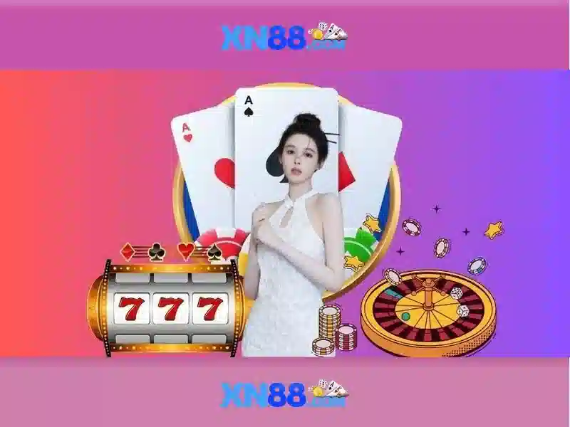 💎xn88 slot footballer💎