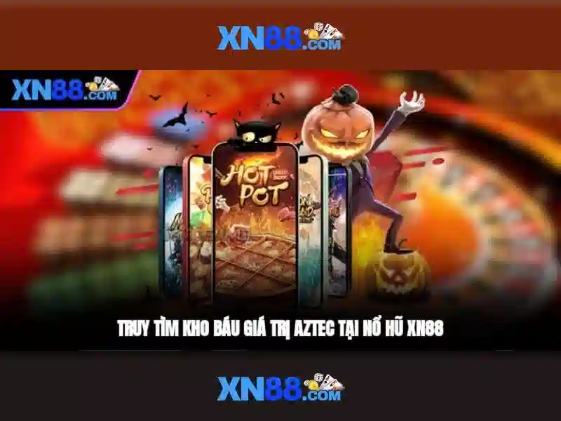 💎cái kết bạn gái cũ chung nhà manga💎