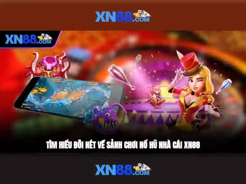 💎sông tiêu tương bắc ninh💎