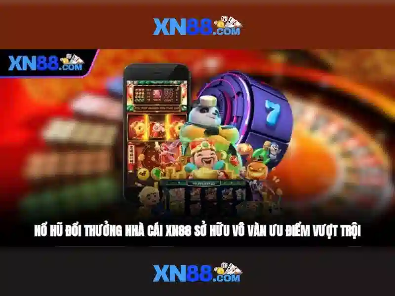 💎888slot daftar💎