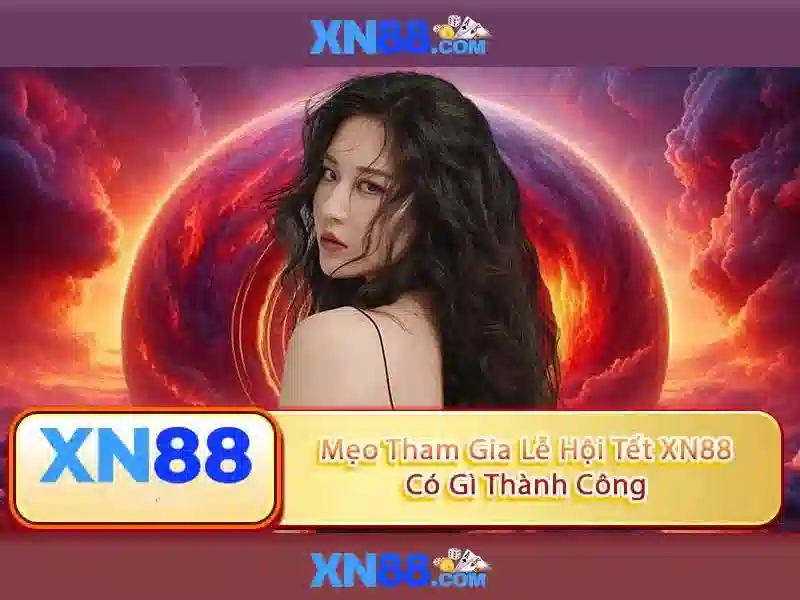💎nhà cái uy tín tại việt nam nani.fun💎