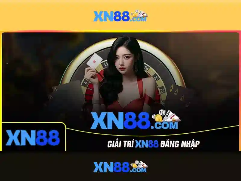 💎khe song thac bac ảnh💎