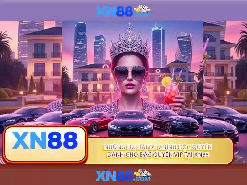 💎keo nhà cái icse💎