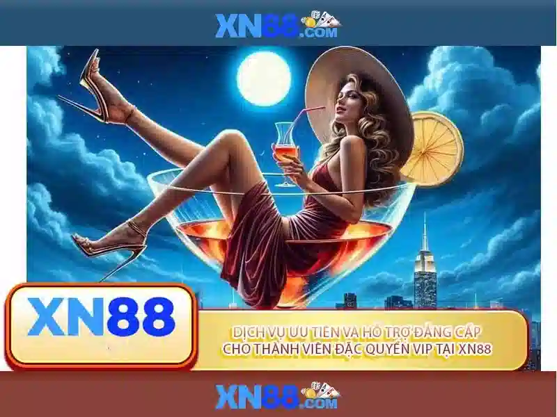 💎nhà cái uy tín pro.com💎