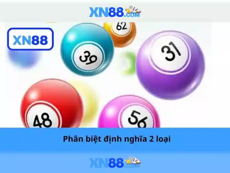 💎tỷ lệ cá cược ucraina💎