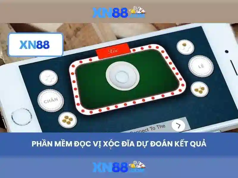 💎https: t.ly xn88-app💎