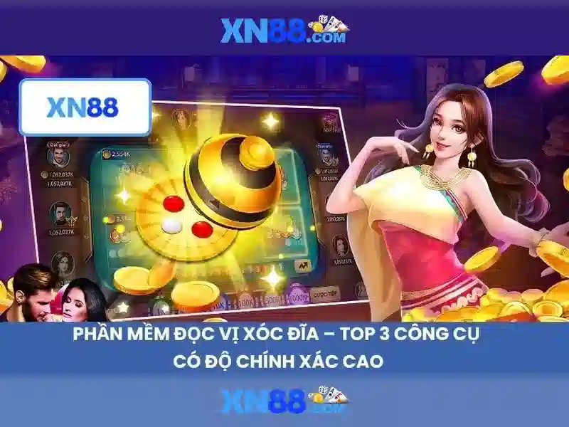 💎888slot slot ynwa💎